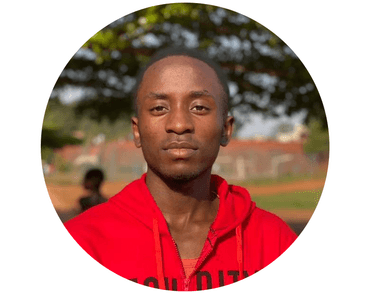 profil cyrille toguem