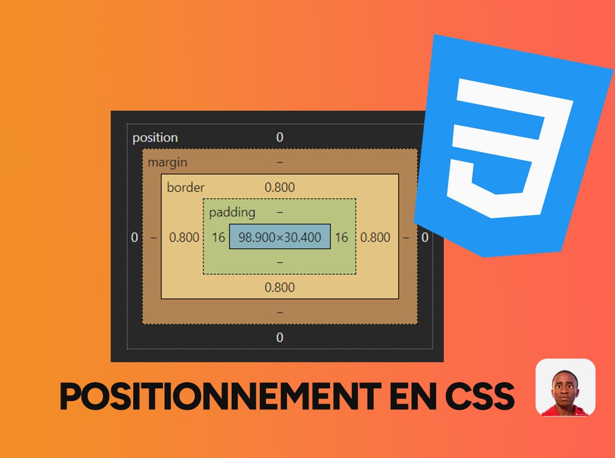vignette illustration css box